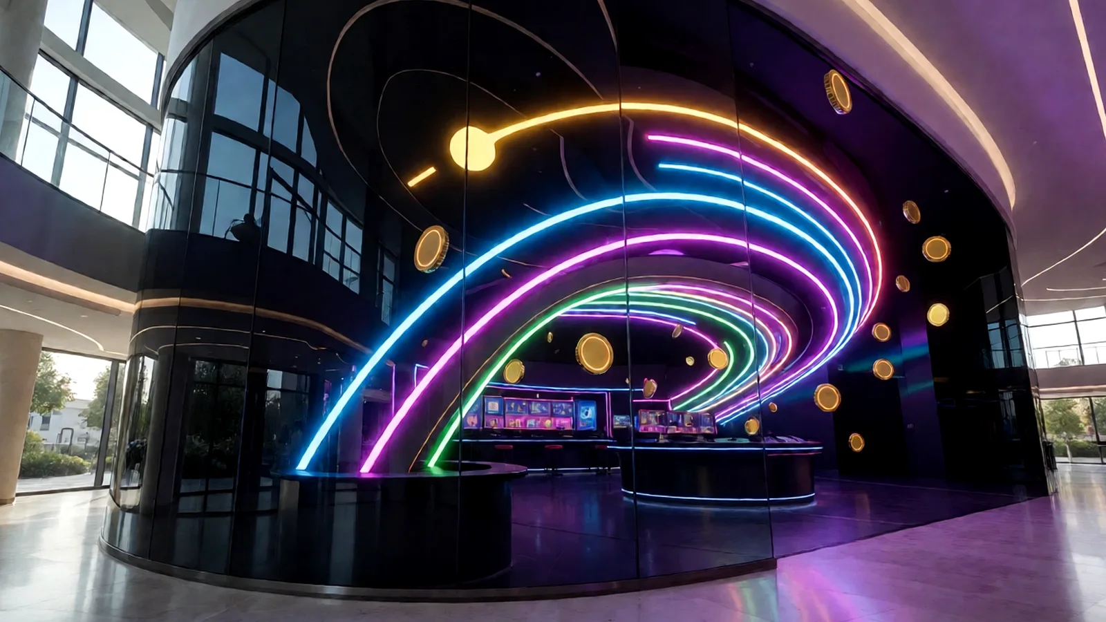 2gbet 2 gbet VIP lounge