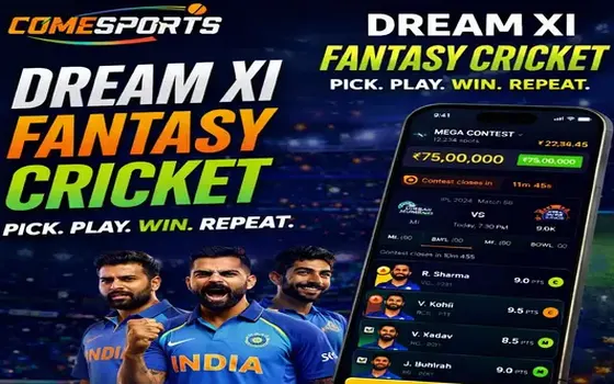 Chennai vs Mumbai on 2gbet