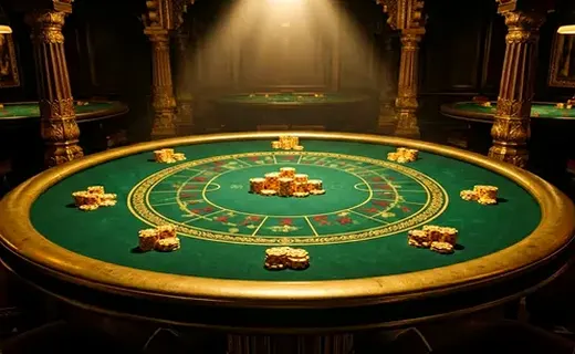Teen Patti VIP